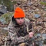 Jbgrecol1 from Fulton | Man | 25 years old | Aquarius