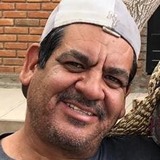 Carlukas from Chihuahua | Man | 54 years old | Gemini