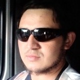 Soranzoandre7A from Sao Lourenco dOeste | Man | 28 years old | Virgo