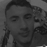 Totamassm1 from Sao Miguel | Man | 24 years old | Scorpio