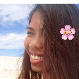 Cherryalfechf7 from Surigao | Woman | 26 years old | Pisces