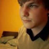 Dmitry from Velikiy Novgorod | Man | 39 years old | Libra