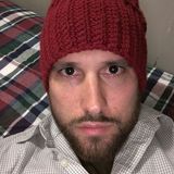 Urbangnomad from Traverse City | Man | 39 years old | Sagittarius