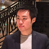 Halious from Chai Wan | Man | 41 years old | Libra