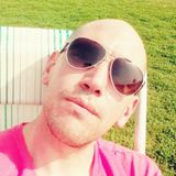 Martin from Haedo | Man | 48 years old | Cancer