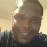 Loveorloyalty from Jefferson City | Man | 38 years old | Taurus