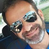 Jota from Florianopolis | Man | 59 years old | Cancer