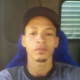 Uildes from Alpinopolis | Man | 37 years old | Aquarius