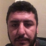 Baran from Calvi Risorta | Man | 44 years old | Pisces