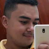 Romu from Macapa | Man | 28 years old | Gemini
