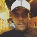 Dimar from Crato | Man | 41 years old | Aries