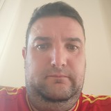 Pedrajasalca04 from Badajoz | Man | 44 years old | Cancer