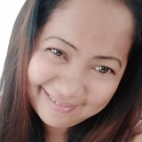 Lhay from Legaspi | Woman | 41 years old | Sagittarius