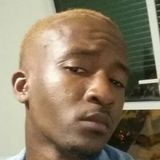 Iamdope from Tours | Man | 34 years old | Taurus