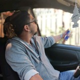 Gamadielvaldt5 from Santa Cruz | Man | 24 years old | Aquarius