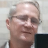 Nobregacris4M from Sinop | Man | 56 years old | Sagittarius