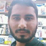Musajidkh7Mq from Dubai | Man | 26 years old | Pisces