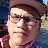 Vudoo from Houston | Man | 43 years old | Virgo