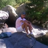 Dcrgerge0J from Bucharest | Man | 51 years old | Virgo