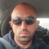 Borchemiloshao from Delchevo | Man | 41 years old | Aries