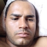 Santosteco5 from Capela | Man | 32 years old | Scorpio