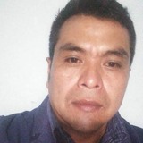 Romansantos3Ig from Xico | Man | 30 years old | Pisces