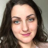 Ksenia from Rakvere | Woman | 33 years old | Virgo