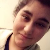 Jess from Augusta | Woman | 29 years old | Libra