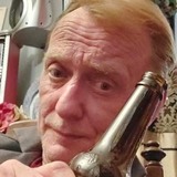 Dannyjames18 from Barnstaple | Man | 45 years old | Cancer