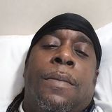 Pernell from Lafayette | Man | 43 years old | Capricorn