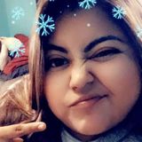 Viripatty from Coatzacoalcos | Woman | 30 years old | Sagittarius