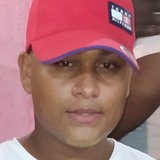 Andersonarelho from Turbaco | Man | 24 years old | Pisces