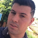 Marcelo99Costg from Buri | Man | 31 years old | Libra