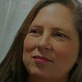 Cristinaapartr from Silvania | Woman | 48 years old | Libra