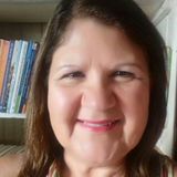 Ina from Curitibanos | Woman | 66 years old | Aquarius