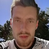 Lacatusuionume from Iasi | Man | 34 years old | Aquarius