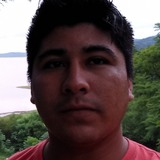 Gabrielalejaco from Monteros | Man | 31 years old | Libra