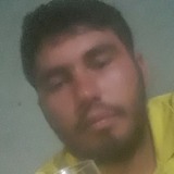 Fabriciopadir2 from Girua | Man | 28 years old | Leo