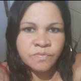 Fellipe02R from Ipero | Woman | 25 years old | Sagittarius
