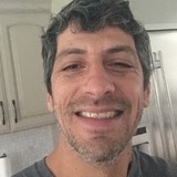 Danpite96 from Ticonderoga | Man | 42 years old | Gemini