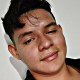 Anyi from Cancun | Man | 24 years old | Leo