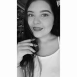 Mariana from La Piedad Cavadas | Woman | 27 years old | Gemini
