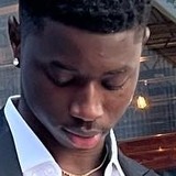 Diopm54Fz from Amsterdam | Man | 22 years old | Virgo