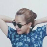 Chubs from Deira | Woman | 32 years old | Virgo