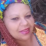 Cris from Francisco Morato | Woman | 51 years old | Pisces