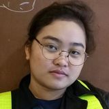 Mayee from Mandaue City | Woman | 28 years old | Gemini