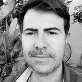 Edsonnmarostv4 from Patrocinio | Man | 42 years old | Pisces