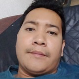 Reynantejavic6 from Calamba | Man | 35 years old | Virgo
