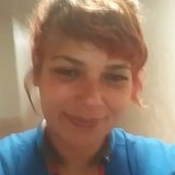 Luz from Miami | Woman | 52 years old | Virgo