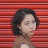 Gabriella from Macau | Woman | 28 years old | Capricorn